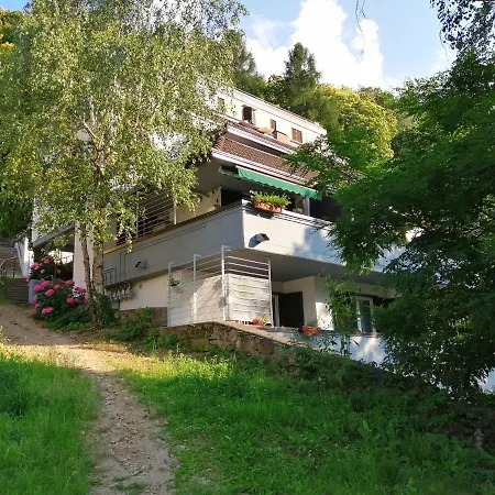 Casa Agnese, Tra Lago E Montagna Calceranica al Lago